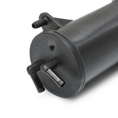 Kraftstofffilter RIDEX 9F0270 9F0270 - foto 4