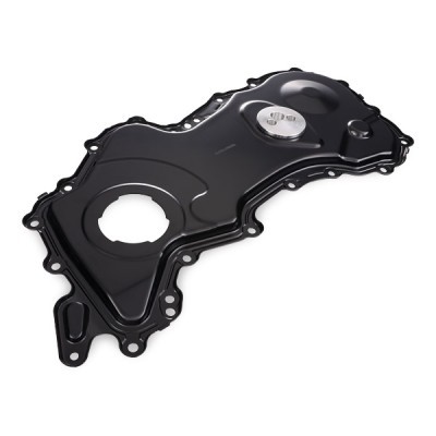 Steuergehäusedeckel RIDEX 1522T0014 1522T0014 - foto 10