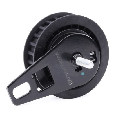 Zahnriemenspanner RIDEX 308T0145 308T0145 - foto 4