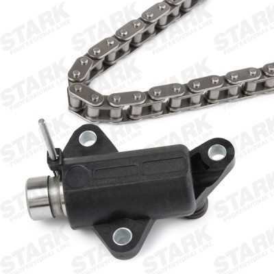 Steuerkettensatz Stark SKTCK-2240066 SKTCK-2240066 - foto 6