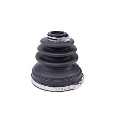 Faltenbalg, Antriebswelle RIDEX 193B0164 193B0164 - foto 2