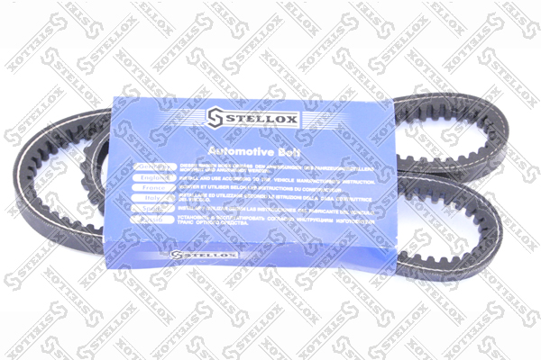 V-Belt STELLOX 01-31015-SX 01-31015-SX - photo 1