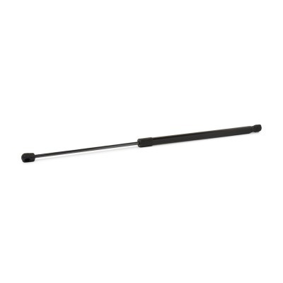 Gasfeder, Motorhaube RIDEX 514G0104 514G0104 - foto 3