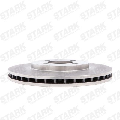 Bremsscheibe Stark SKBD-0020290 SKBD-0020290 - foto 4