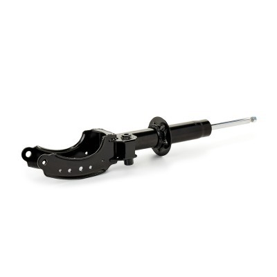 Stoßdämpfer RIDEX 854S2479 854S2479 - foto 3