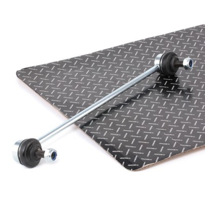 Stabilisator Stange RIDEX 3229S0008 3229S0008 - foto 2