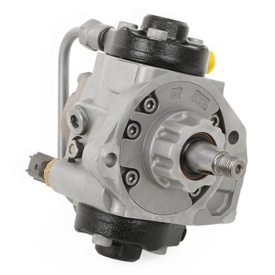 Hochdruckpumpe RIDEX 3918H11202R 3918H11202R - foto 3