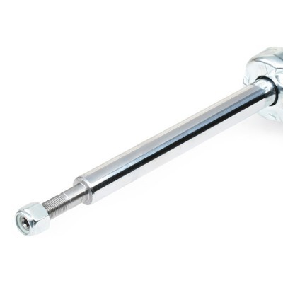 Stoßdämpfer RIDEX 854S1171 854S1171 - foto 7
