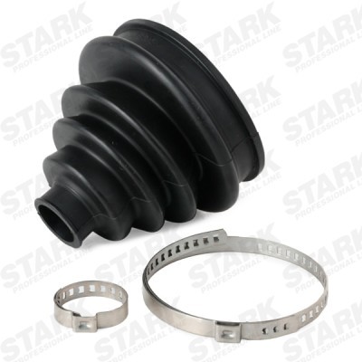 Gelenksatz, Antriebswelle Stark SKJK-0200371 SKJK-0200371 - foto 4
