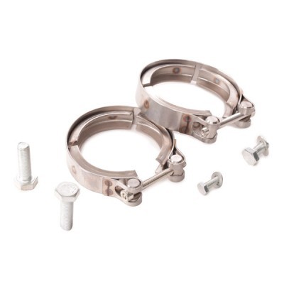 Dieselpartikelfilter (DPF) RIDEX 1256S0098 1256S0098 - foto 4