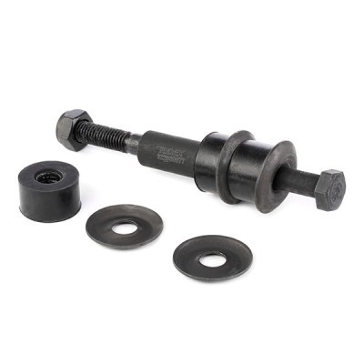 Stabilisator Stange RIDEX 3229S0077 3229S0077 - foto 4