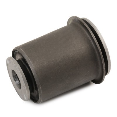 Querlenkerlager Buchse RIDEX 251T0647 251T0647 - foto 4