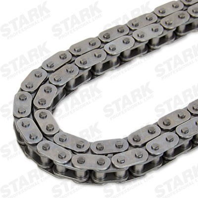 Steuerkettensatz Stark SKTCK-22440357 SKTCK-22440357 - foto 7