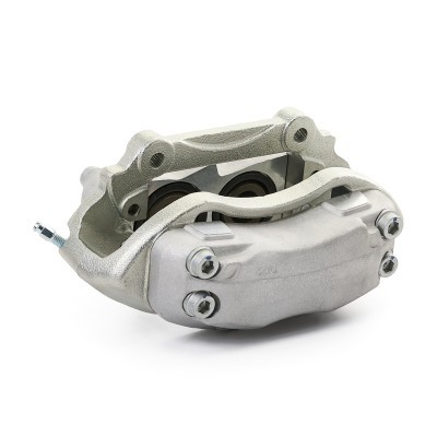 Bremssattel RIDEX 78B1303 78B1303 - foto 3