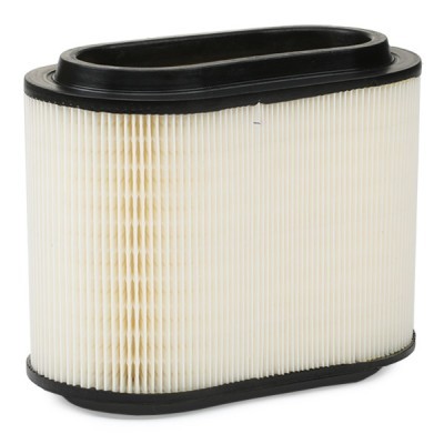 Luftfilter RIDEX 8A0235 8A0235 - foto 7
