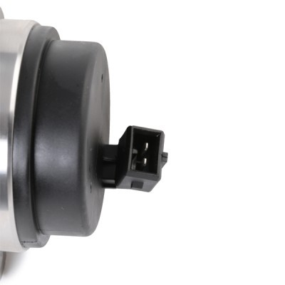 Radlager RIDEX 654W0904 654W0904 - foto 4