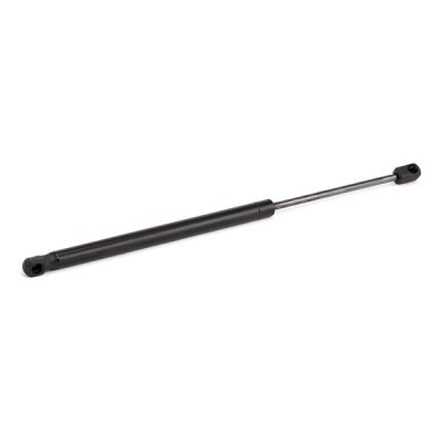 Gasfeder, Motorhaube RIDEX 514G0089 514G0089 - foto 4