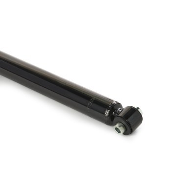 Stoßdämpfer RIDEX 854S18901 854S18901 - foto 6