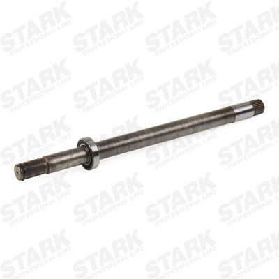 Antriebswelle Stark SKDS-0210640 SKDS-0210640 - foto 5