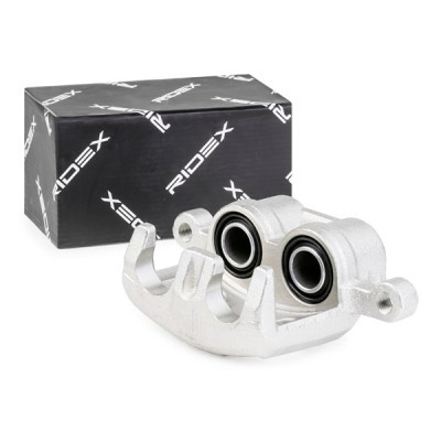 Bremssattel RIDEX 78B0506 78B0506 - foto 2