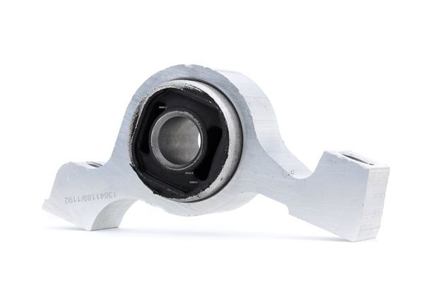 Querlenkerlager Buchse RIDEX 251T0092 251T0092 - foto 1