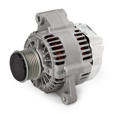 Generator RIDEX 4G0113P 4G0113P - foto 3