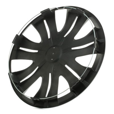 Колпак колеса RIDEX 100009A0004 100009A0004 - foto 4