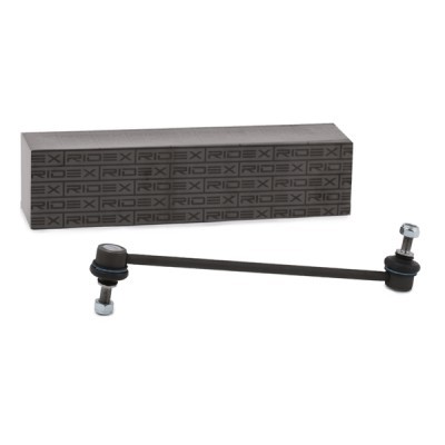 Stabilisator Stange RIDEX 3229S0596 3229S0596 - foto 2