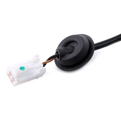 ABS Sensor RIDEX 412W0560 412W0560 - foto 4