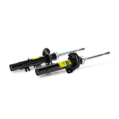 Stoßdämpfer RIDEX 854S0805P 854S0805P - foto 4