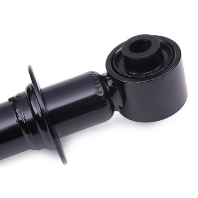 Stoßdämpfer RIDEX 854S0704 854S0704 - foto 6