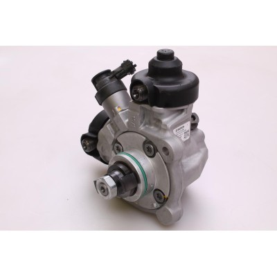 Hochdruckpumpe RIDEX 3918H0035R 3918H0035R - foto 6