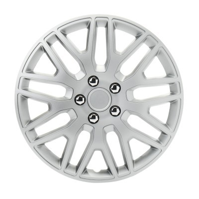 Колпак колеса RIDEX 100009A0015 100009A0015 - foto 2