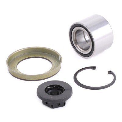 Radlager RIDEX 654W0019 654W0019 - foto 4