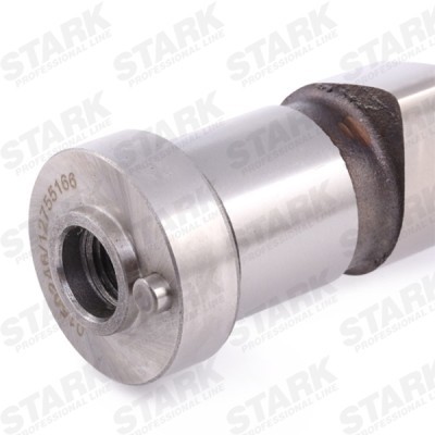 Nockenwelle Stark SKCMS-1000039 SKCMS-1000039 - foto 5