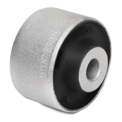 Querlenkerlager Buchse RIDEX 251T0018 251T0018 - foto 3