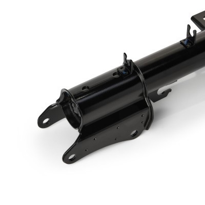Stoßdämpfer RIDEX 854S18509 854S18509 - foto 4