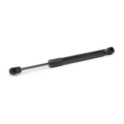 Gasfeder, Motorhaube RIDEX 514G0195 514G0195 - foto 2