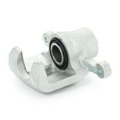 Bremssattel RIDEX 78B0262 78B0262 - foto 4
