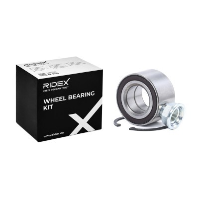 Radlager RIDEX 654W0923 654W0923 - foto 2