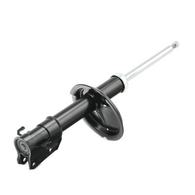 Stoßdämpfer RIDEX 854S0561 854S0561 - foto 5