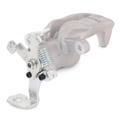 Bremssattel RIDEX 78B0941 78B0941 - foto 3