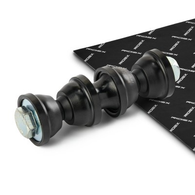 Stabilisator Stange RIDEX 3229S0468 3229S0468 - foto 2