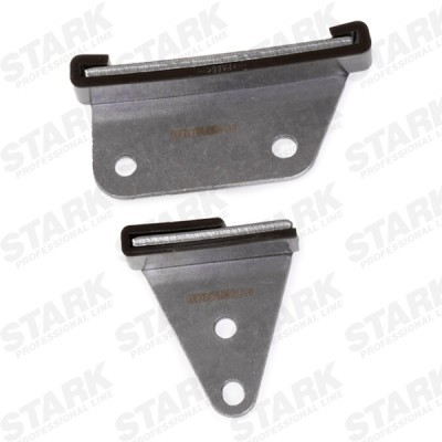 Steuerkettensatz Stark SKTCK-2240187 SKTCK-2240187 - foto 9