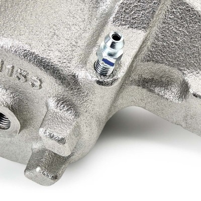 Bremssattel RIDEX 78B0691 78B0691 - foto 9