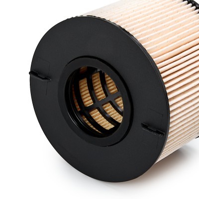 Kraftstofffilter RIDEX 9F0132P 9F0132P - foto 5