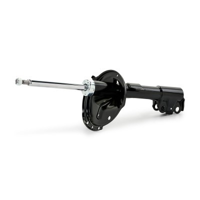 Stoßdämpfer RIDEX 854S19616 854S19616 - foto 2