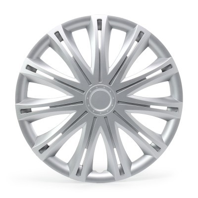 Колпак колеса RIDEX 100009A0072 100009A0072 - foto 3