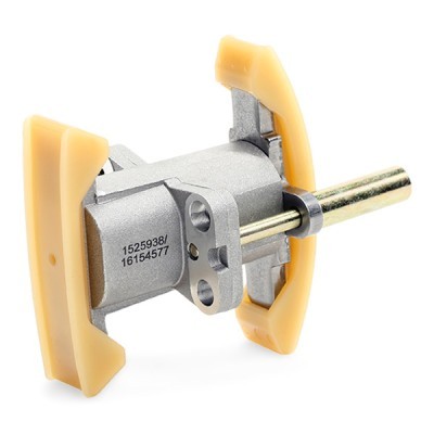 Steuerkettenspanner RIDEX 571T0050 571T0050 - foto 3