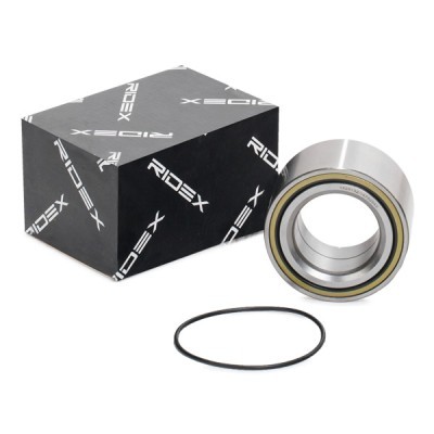 Radlager RIDEX 654W1093 654W1093 - foto 2